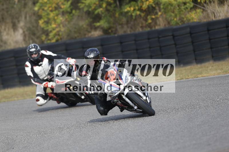 /48 03.10.2026  Speer Racing ADR/Gruppe gelb/174